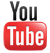 Канал Youtube